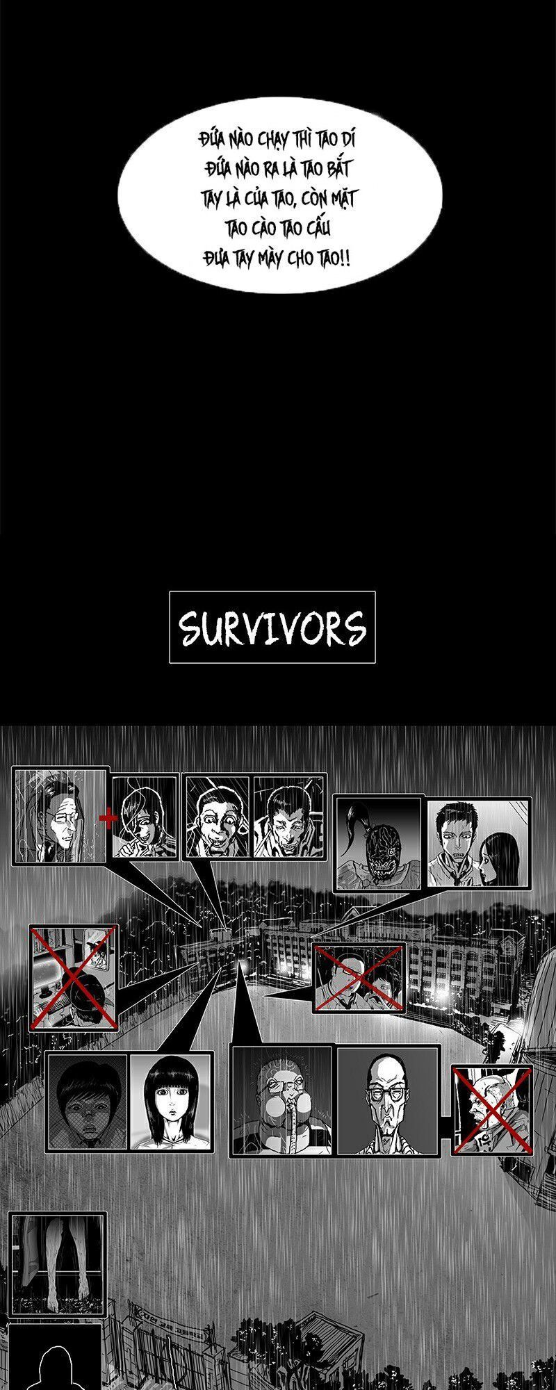 sống sót chapter 7 28