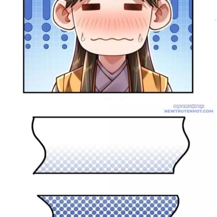 bói toán mà thôi, cửu vĩ yêu đế sao lại thành nương tử ta?! chapter 71 58