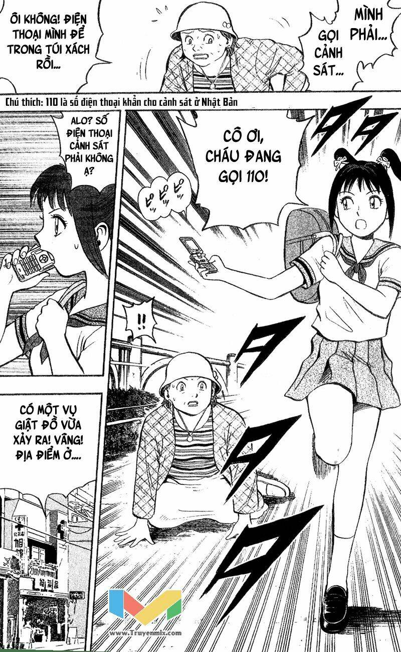 animal sense chapter 1 39