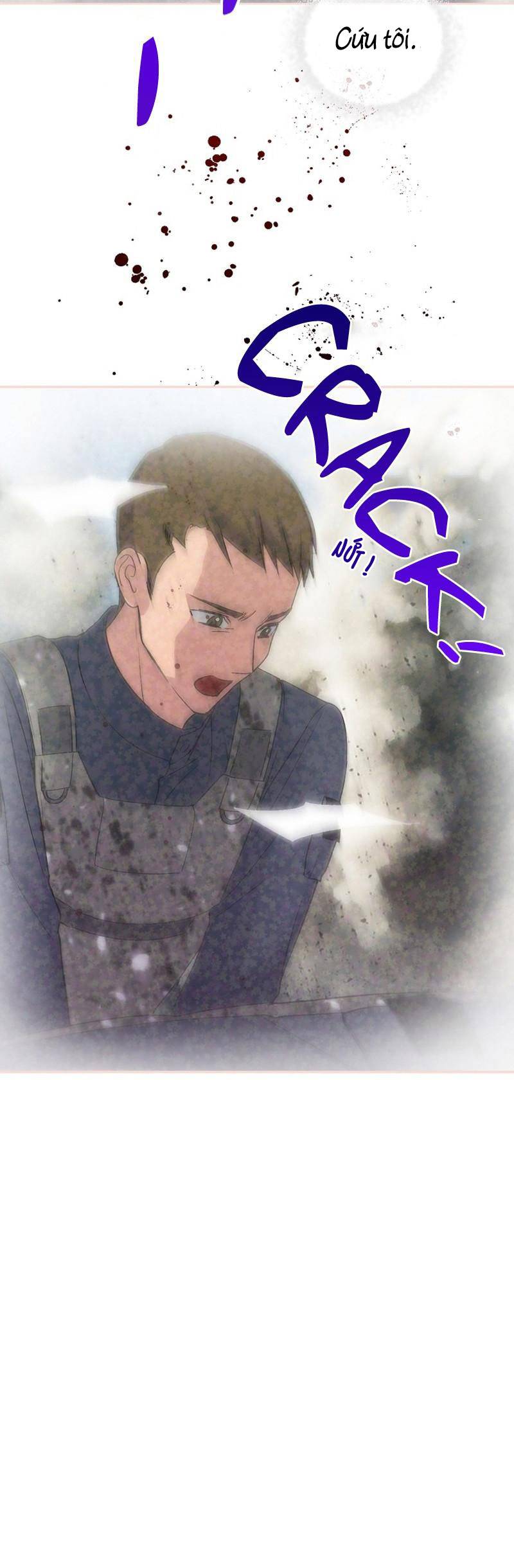 cô hầu giỏi giang chapter 15 2