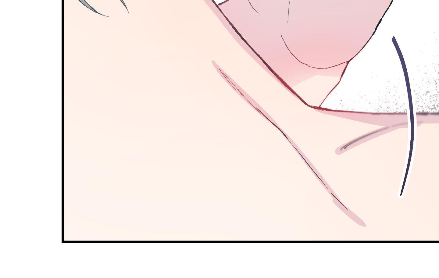 lãng mạn giả dối chapter 13 243