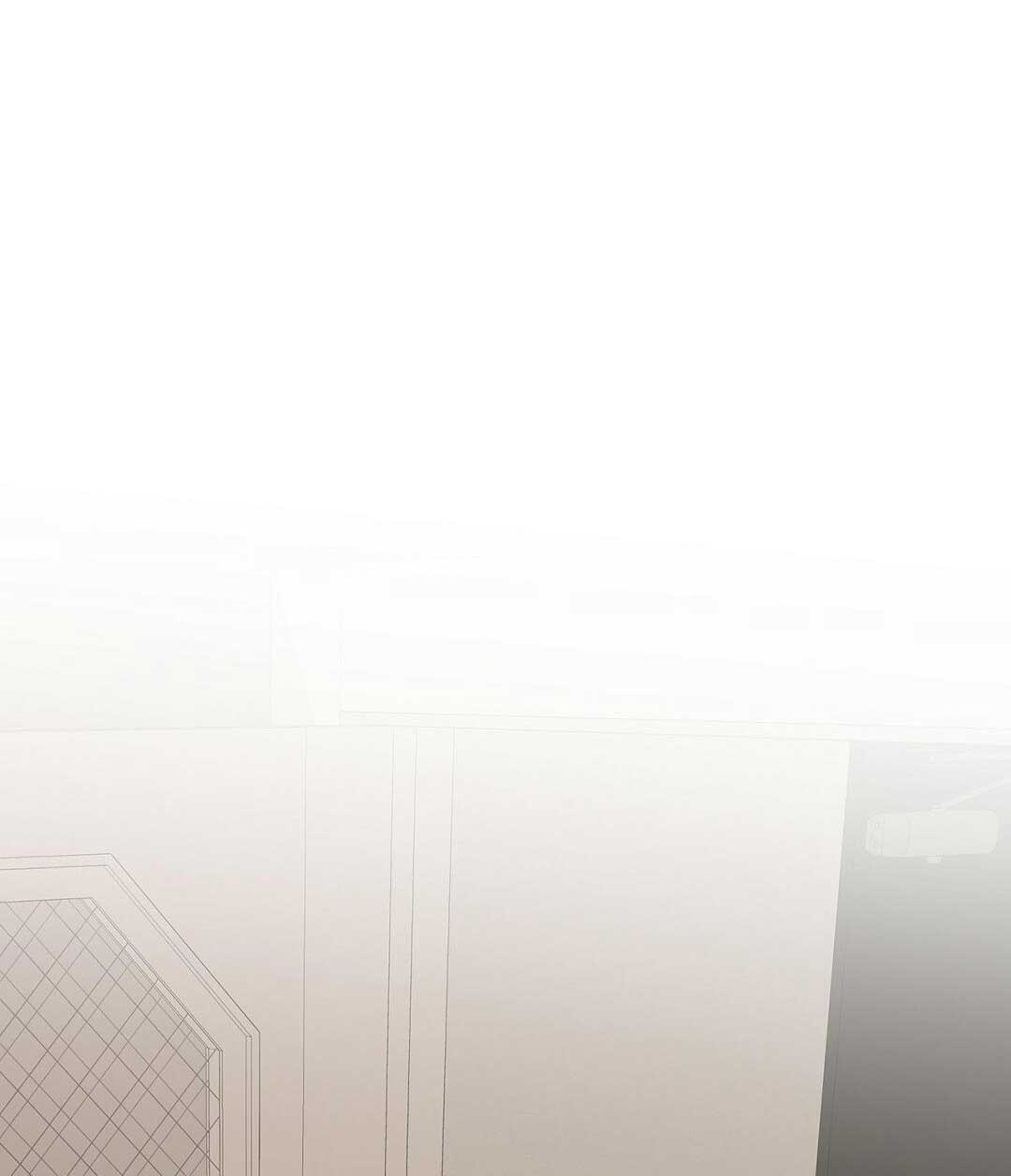 vùng cấm tình yêu của beta chapter 44 13