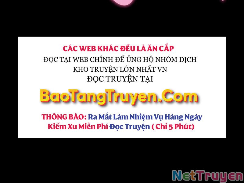 tôi là lính mới chapter 89 125