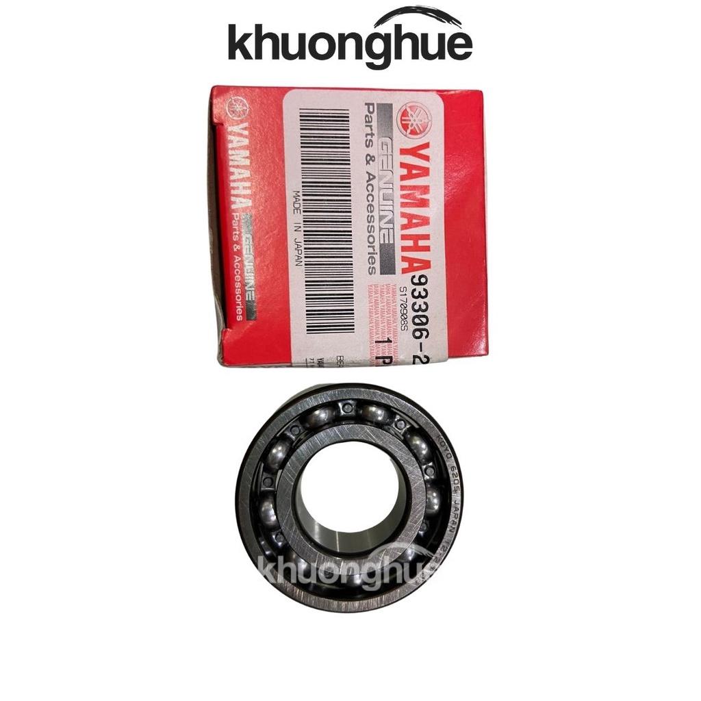 Vòng Bi 6205 xe Sirius , Jupiter chính hãng Yamaha