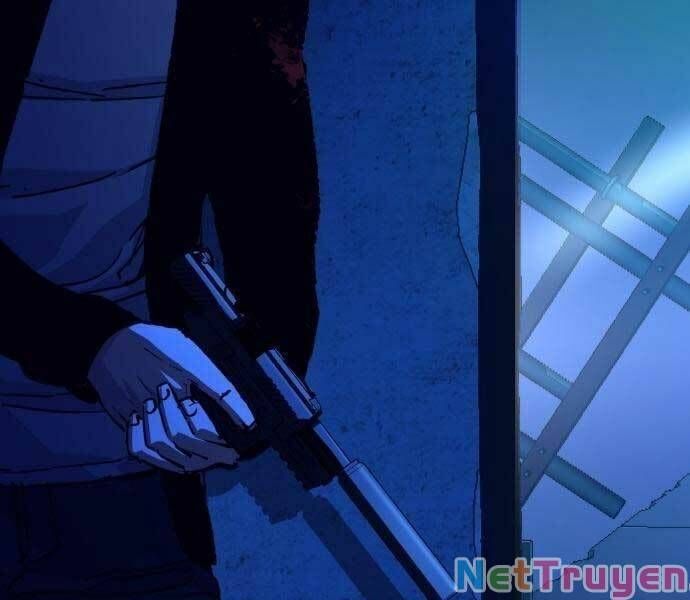 bạn học của tôi là lính đánh thuê chapter 137.1 33