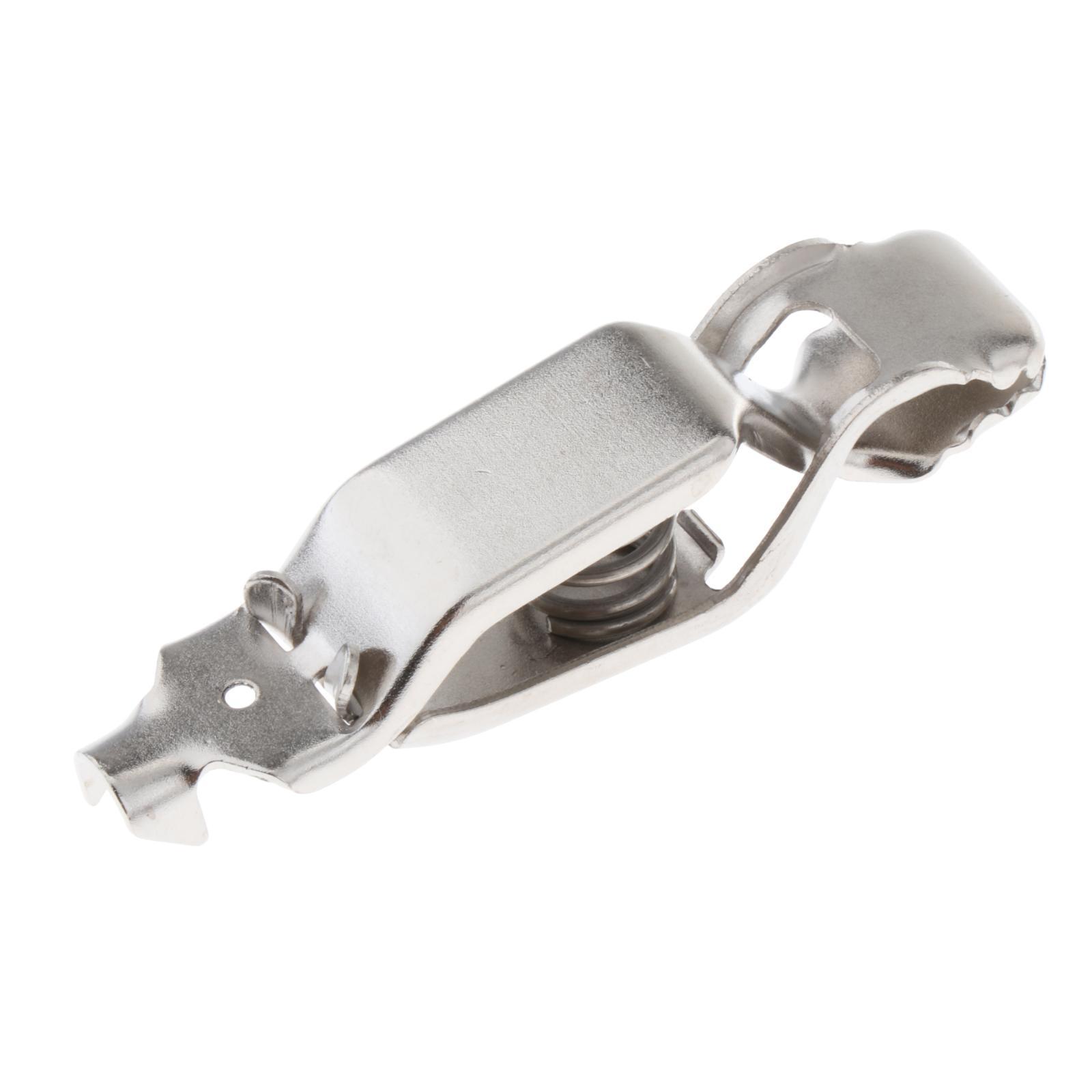 Multifunction Fencing Fie Standard Epee Sockets Ef 104 Epee Fencing Tools for Foil Helmets Cord