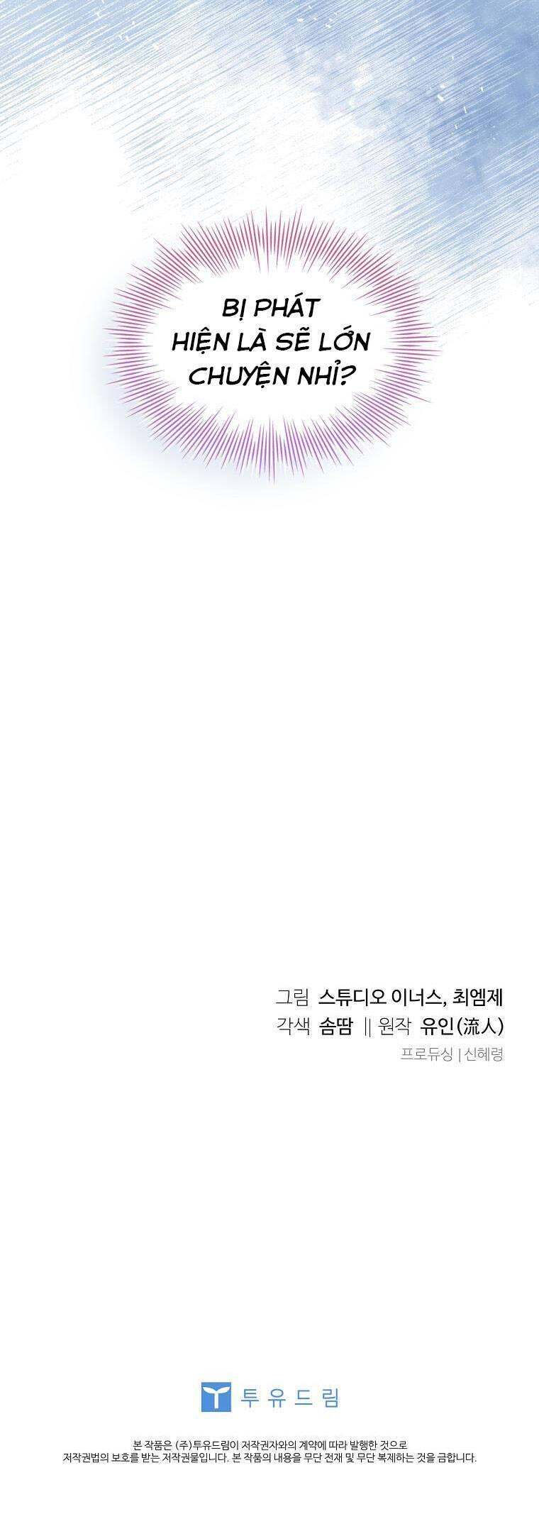 để yên cho tiểu thư hiền chapter 112 70