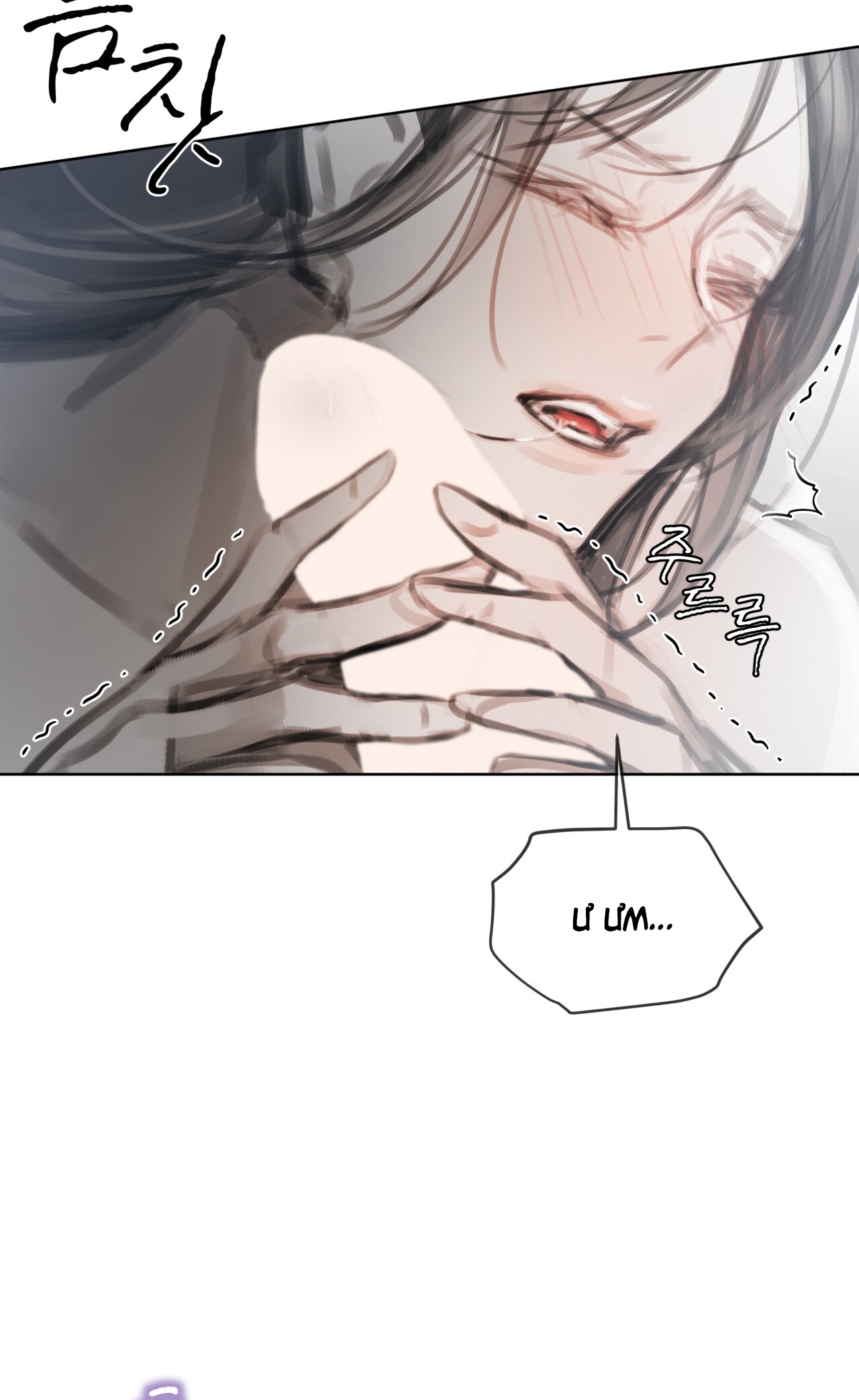 doppio senso chapter 76.2 35