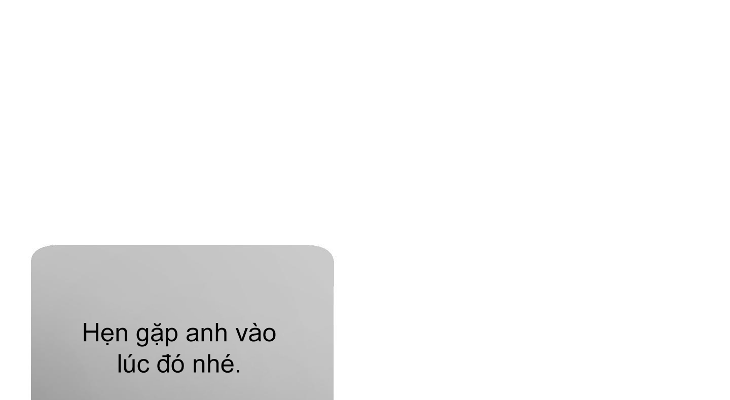 định rõ mối quan hệ chapter 48 53