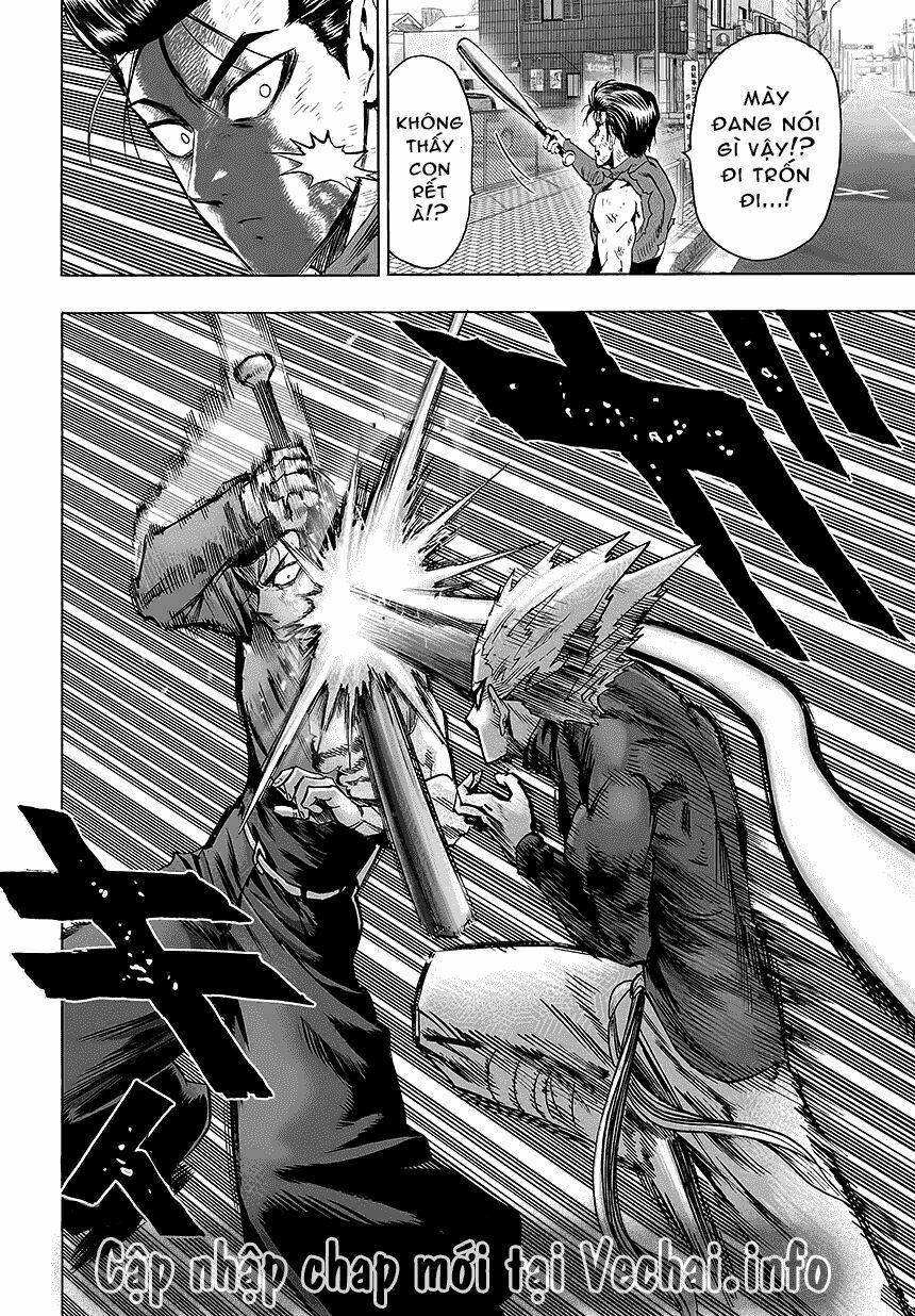 one-punch man chapter 83 11