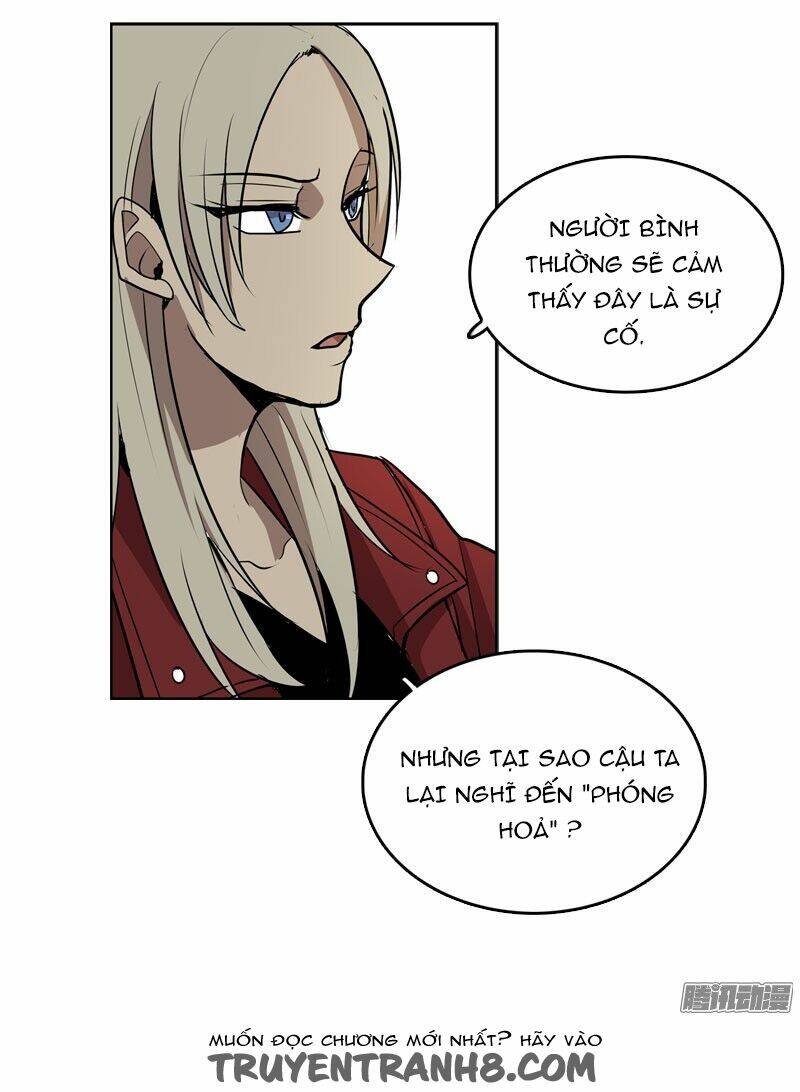 cửa hàng không tên chapter 8 3