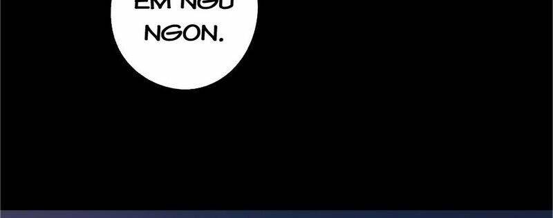 phải lòng em trai của bạn gái mình chapter 58 111