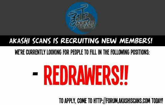 vua bóng rổ kuroko chapter 268 6