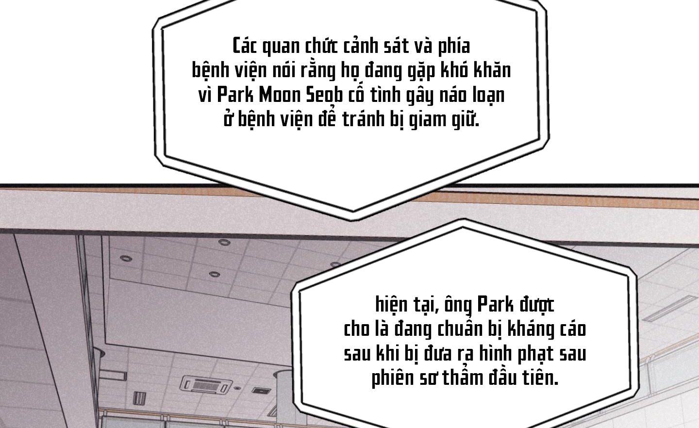 chiếu tướng chapter 98 123