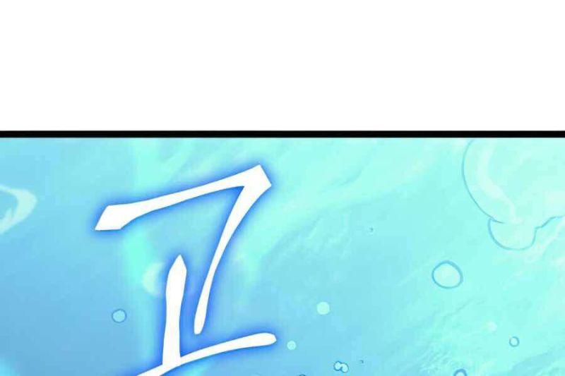 tôi trở lại thăng cấp một mình chapter 115 159