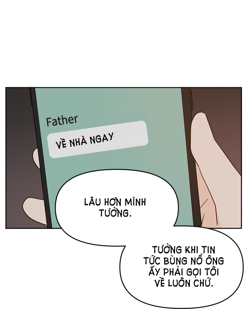 hẹn gặp anh ở kiếp thứ 19 chapter 70 62