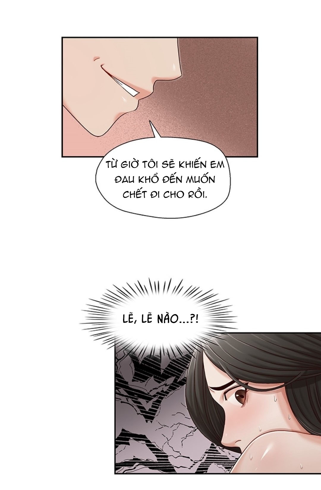 thư ký của anh trai chapter 14.2 17