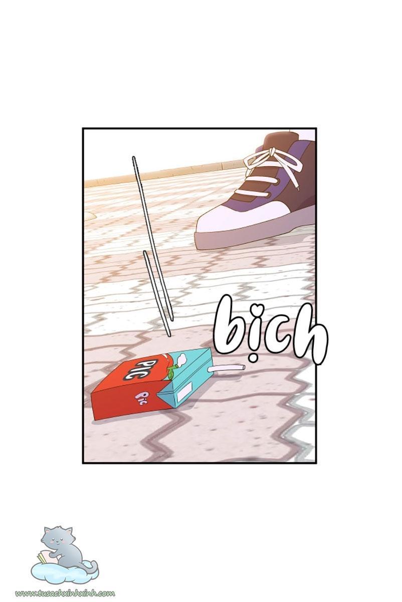 về bên anh chapter 23 60