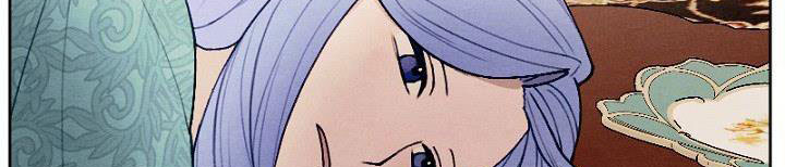 em ấy muốn trở thành chồng của tôi chapter 32.1 435