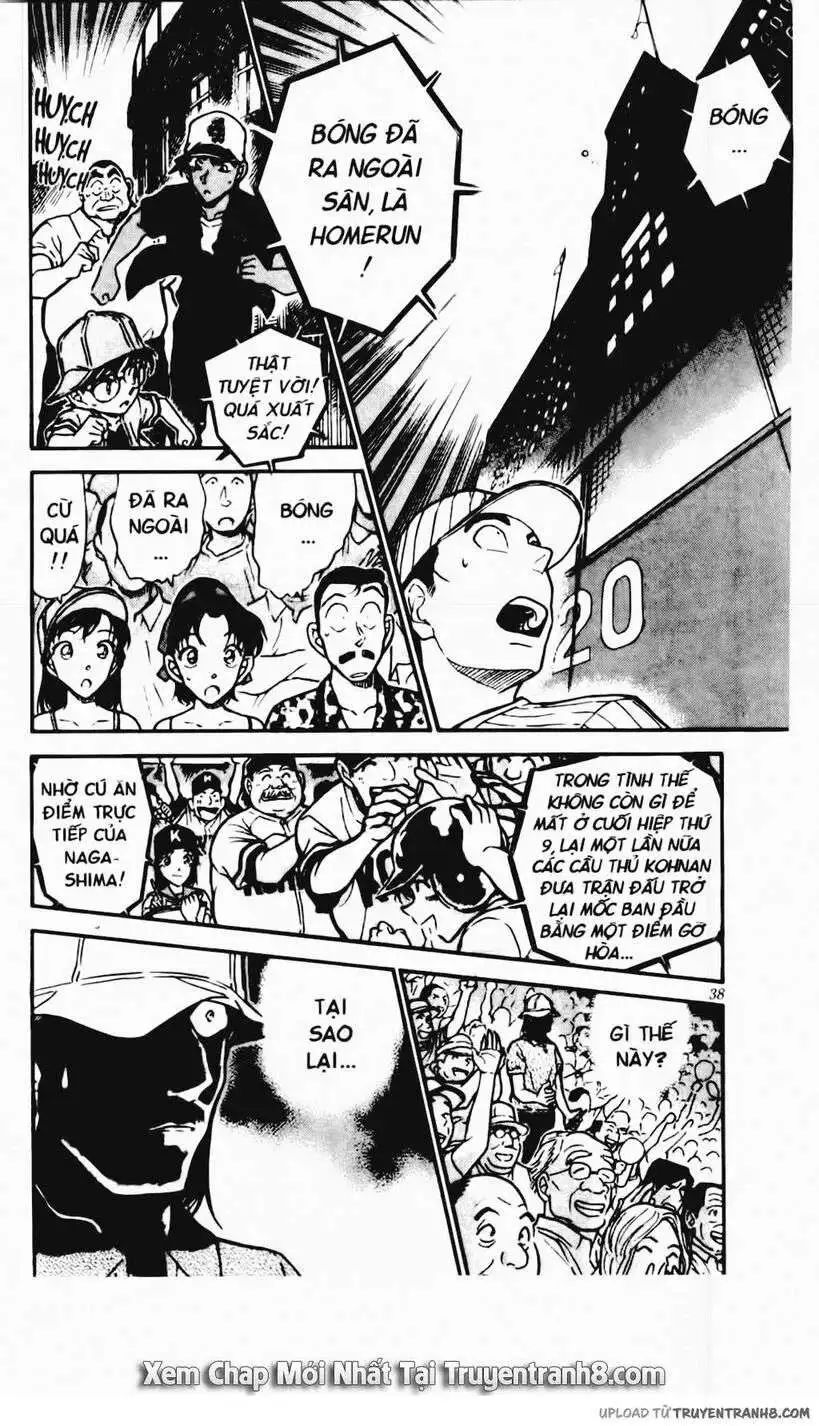 conan chapter 449 4