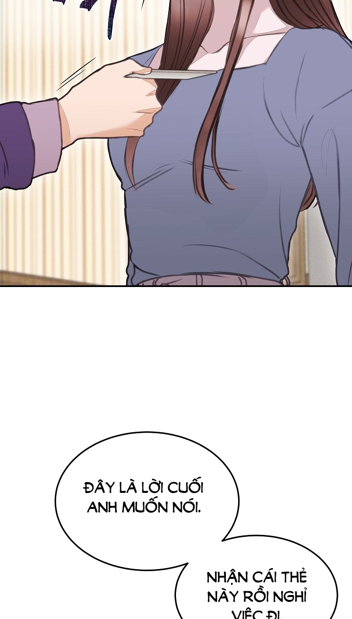 vụ bê bối trá hình chapter 5.2 14