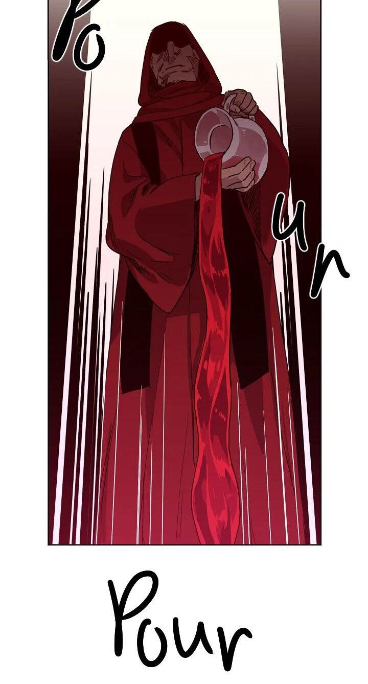 CHITRA chapter 125.2 14