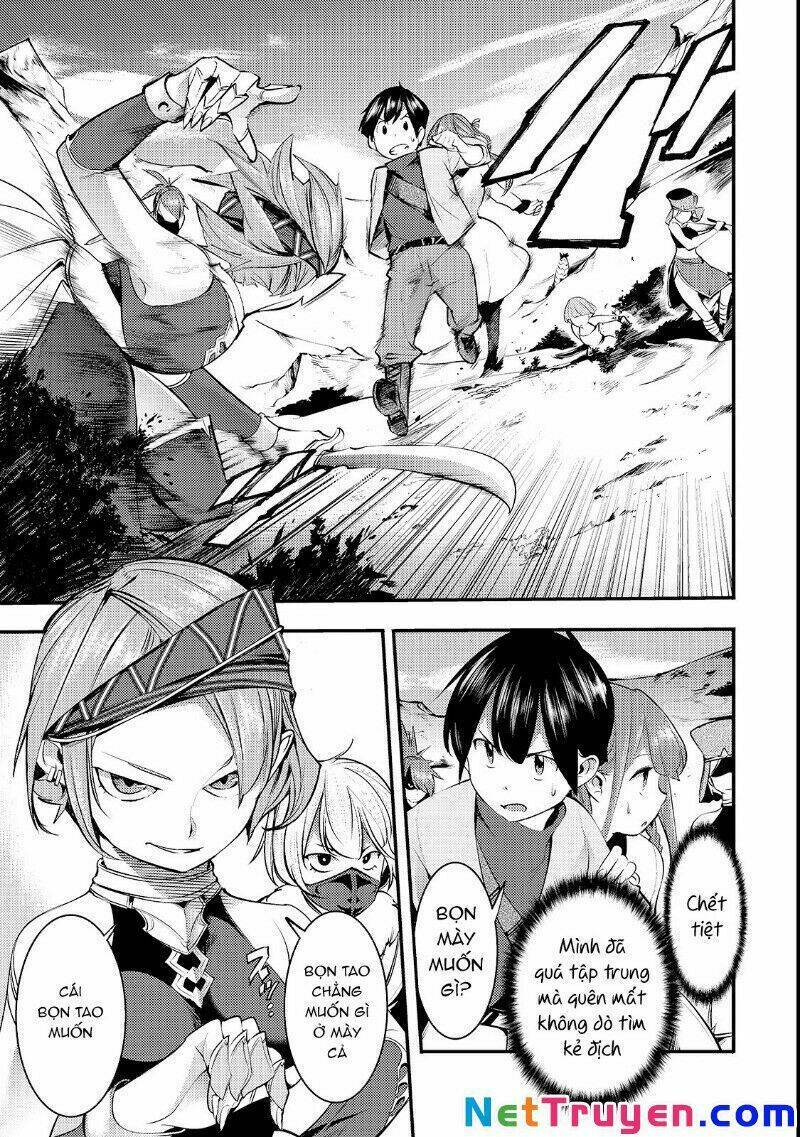 boy having useless skill mapping chapter 7 17