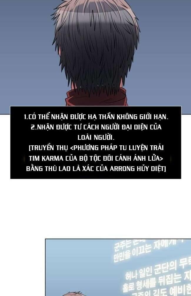 kẻ phán xét chapter 48 82