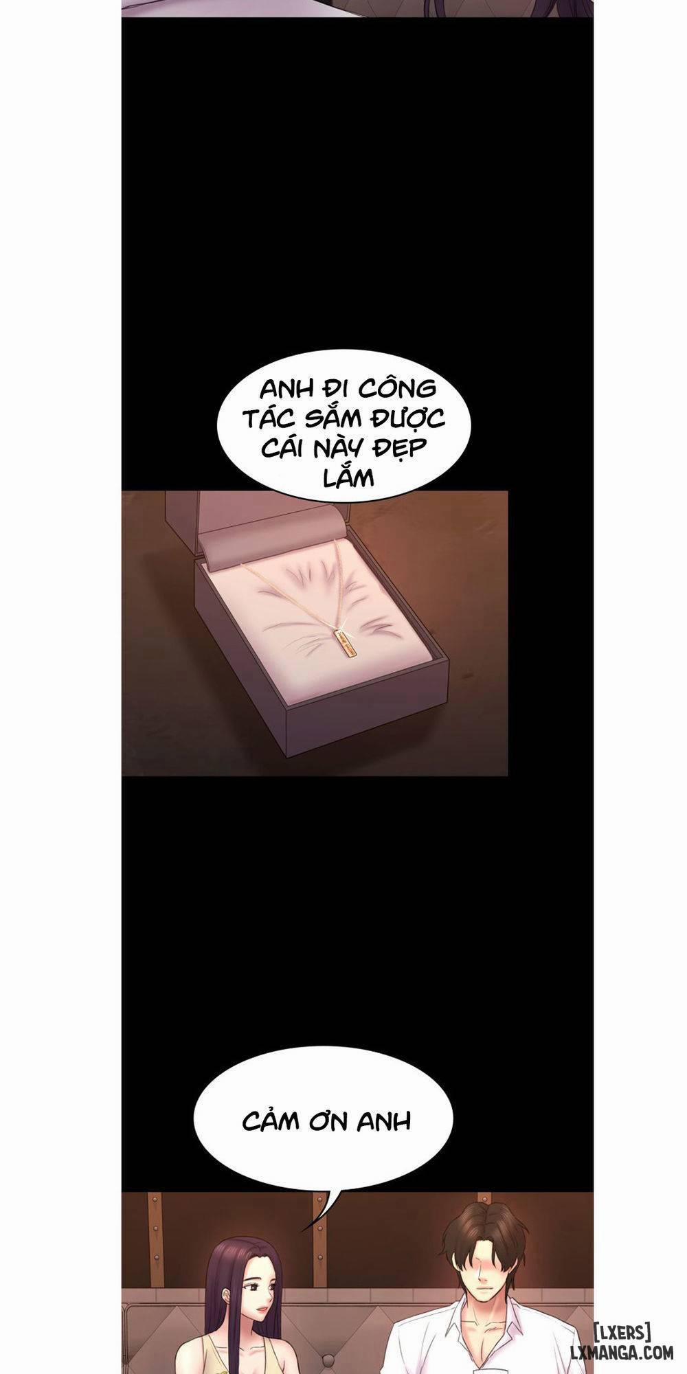 anh có thể giúp em không chapter 53 39