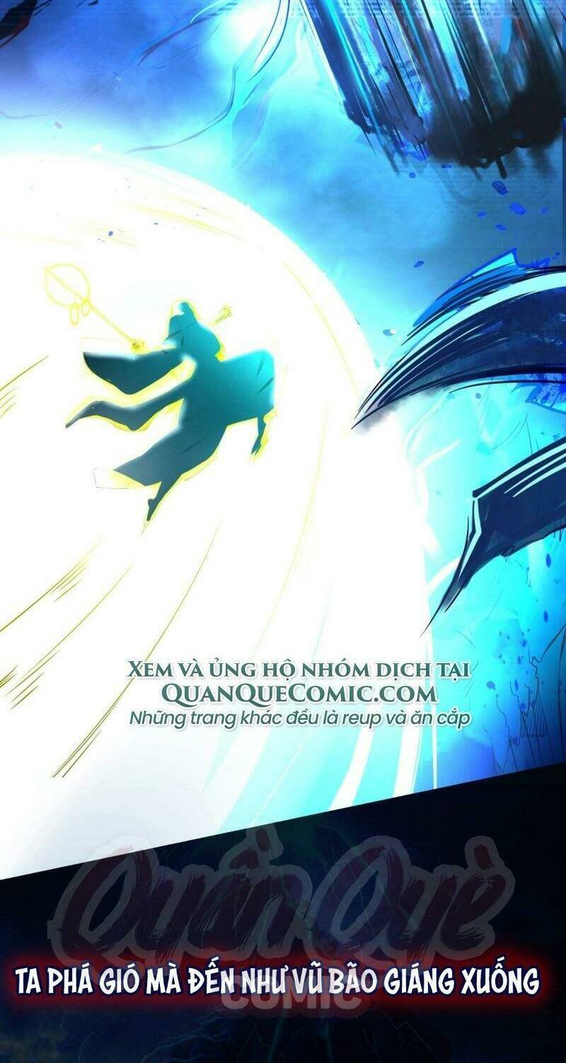 tà du ký chapter 0.2 2