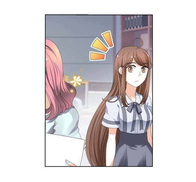 phản công thành siêu sao chapter 17 28