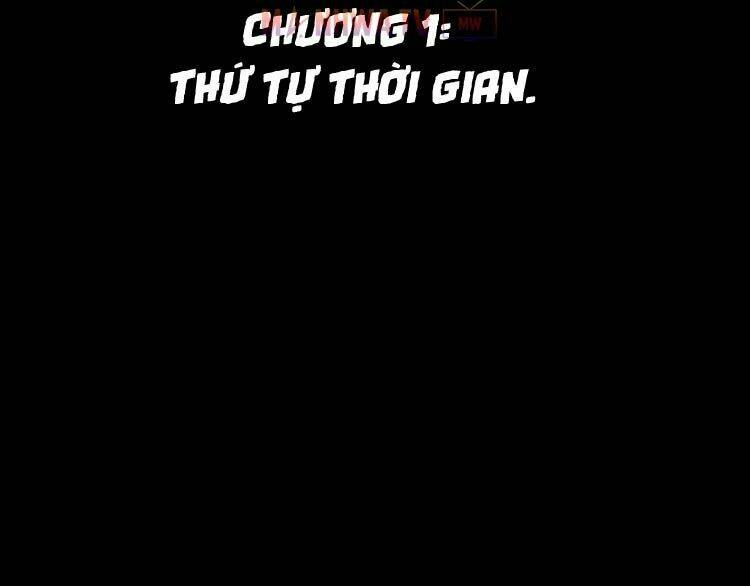 thanh gươm danh vọng chapter 1 10