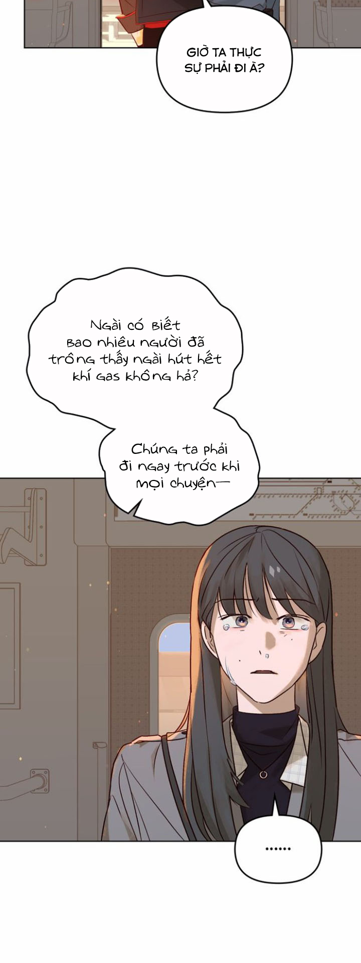 ta sẽ nuốt chửng em chapter 2 20