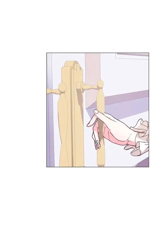 cách để nhân vật phụ phá đảo game hẹn hò chapter 8 34