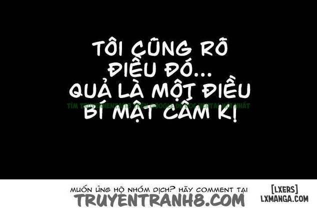 mùi vị của đôi bàn tay chapter 19 18