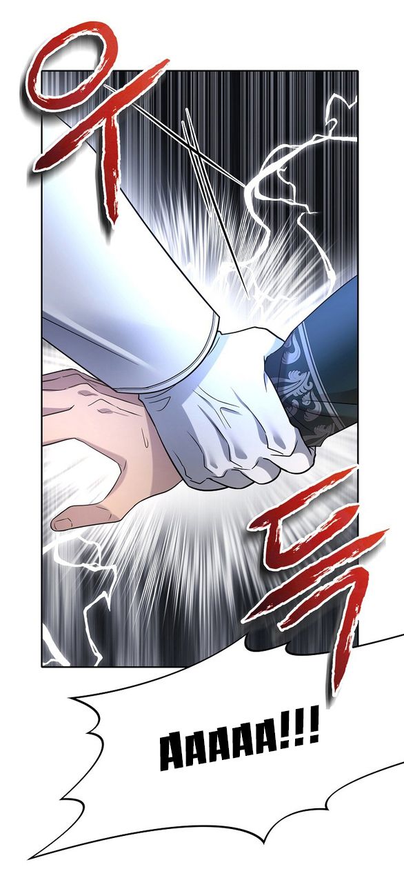 black haze - bản remake 2025 chapter 4 35