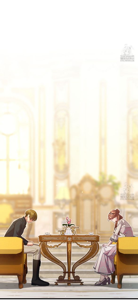 Tôi Sẽ Biến Anh Ta Từ Một Con Chó Điên Thành Một Chàng Quý Tộc chapter 48.1 18