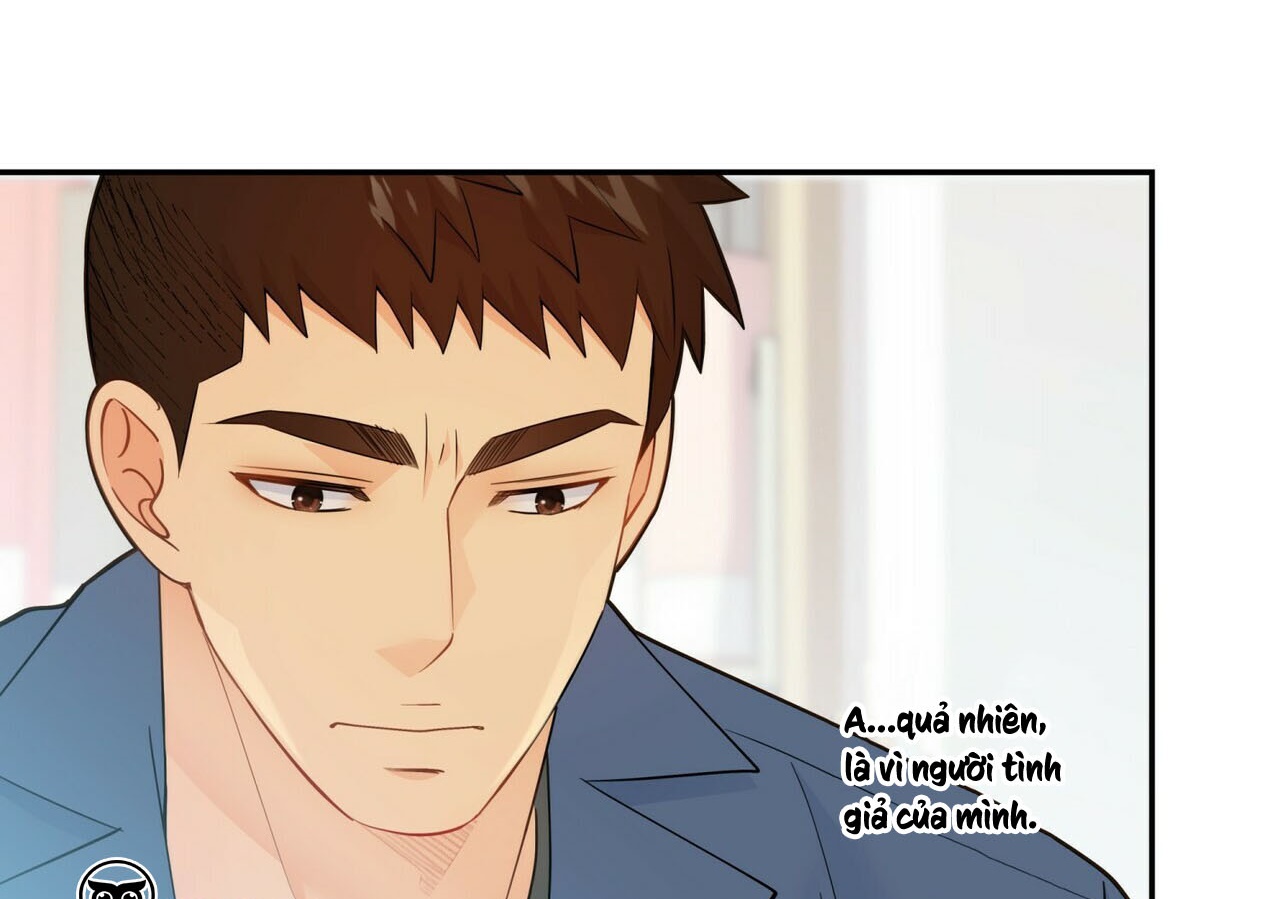 thời gian giữa sói và chó chapter 57.1 36