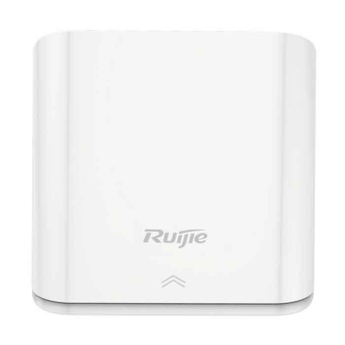 Thiết bị phát sóng wifi gắn tường RUIJIE RG-AP110-L Hàng chính hãng