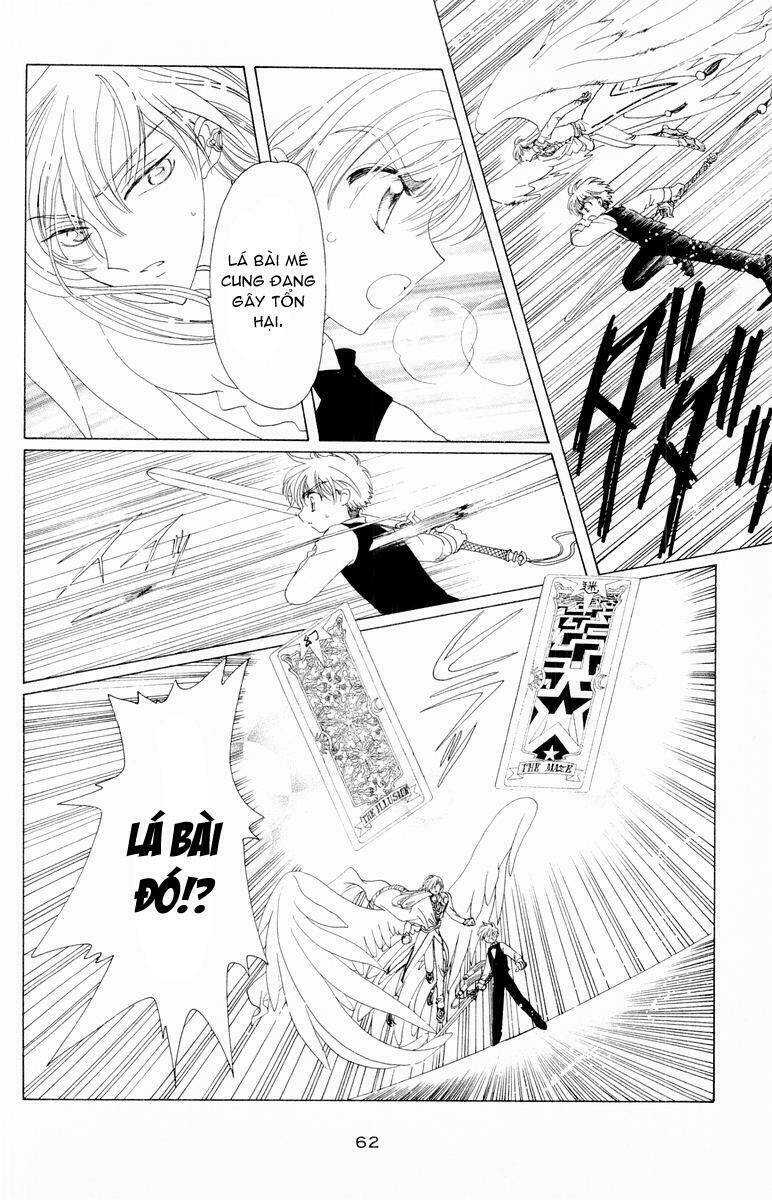 card captor sakura chapter 40 13