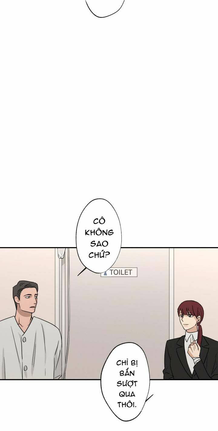 trốn tìm chapter 11 21