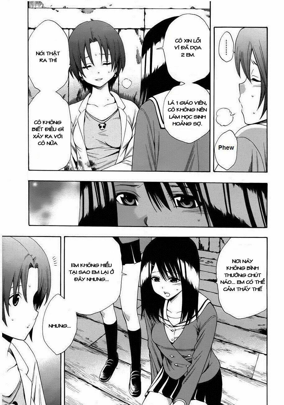 corpse party another child chapter 2 3