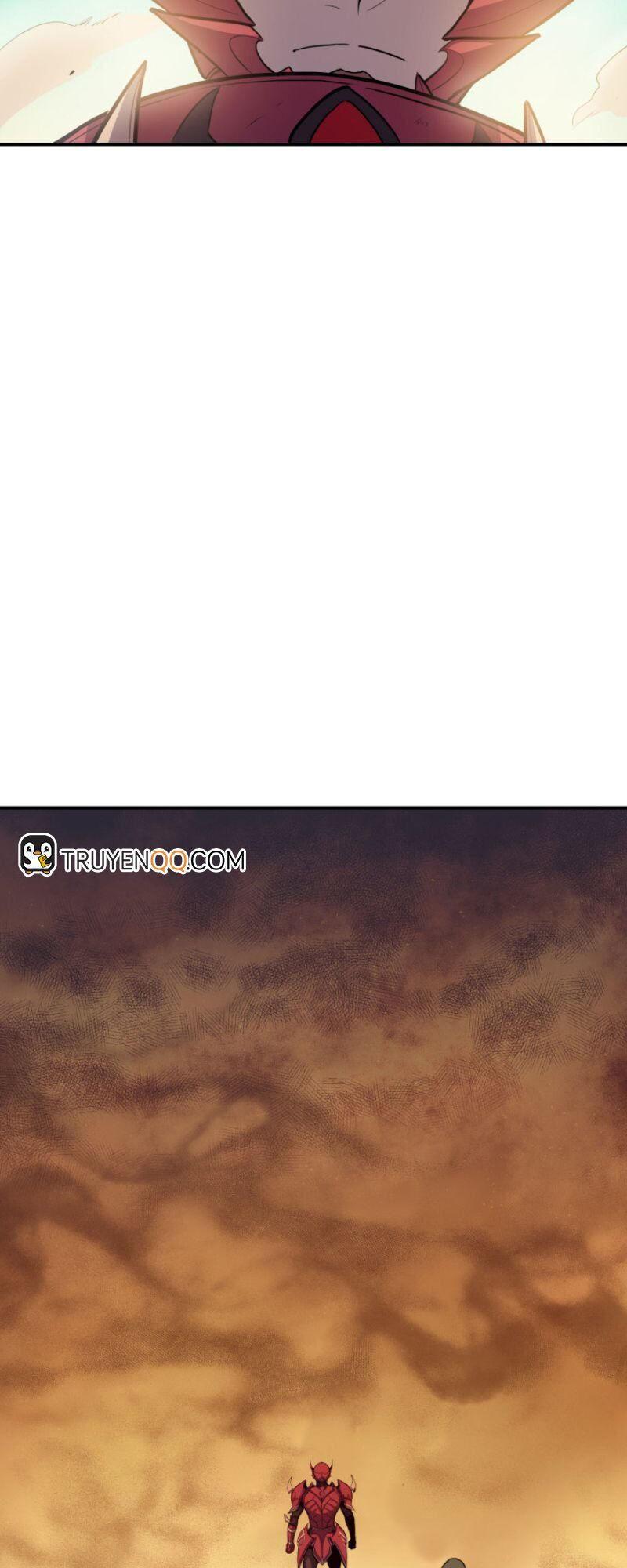 tôi trở lại thăng cấp một mình chapter 19 58