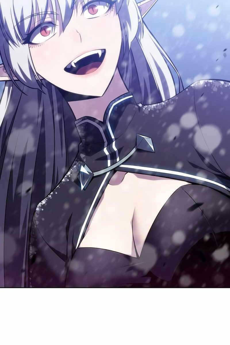 Người Chơi Mới Cấp Tối Đa chapter 94.2 51