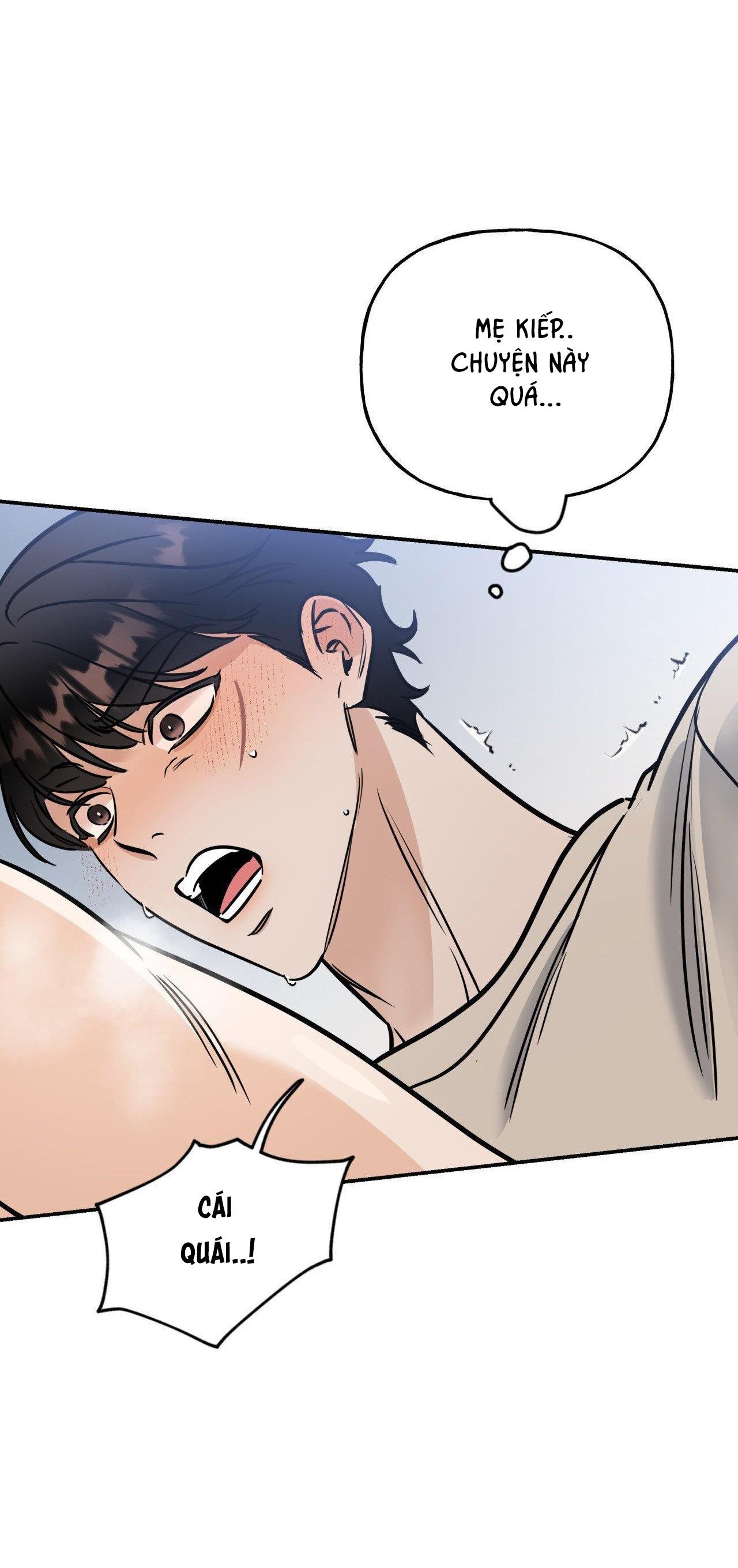 lệnh cứu rỗi chapter 7 34