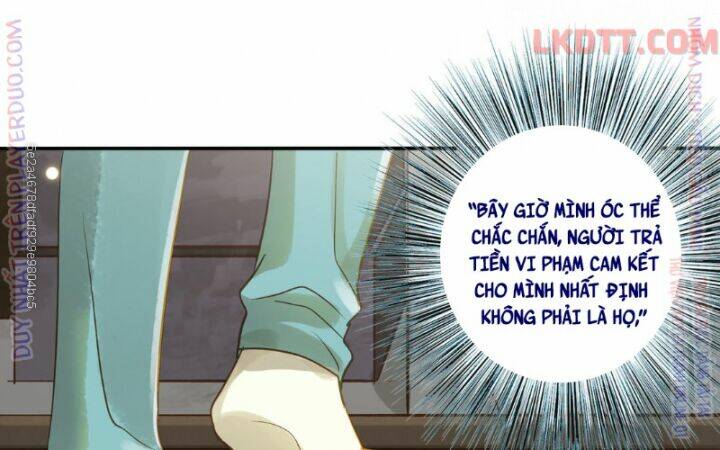 chồng trước 18 tuổi chapter 27 56