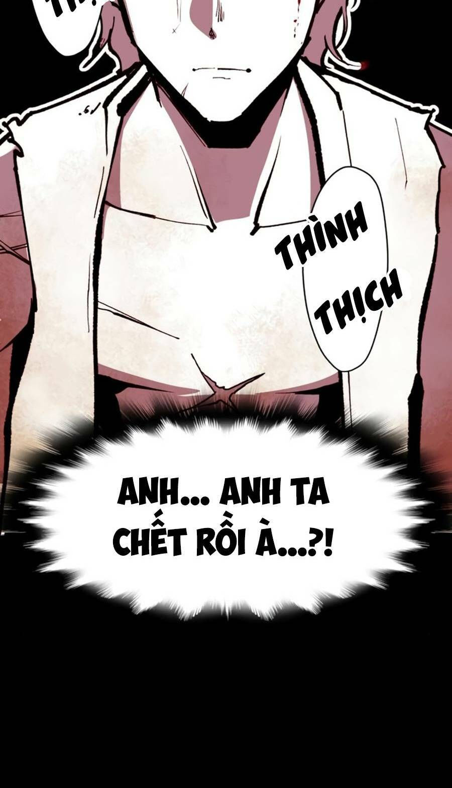 thiếu niên kiếm sư chapter 2 58