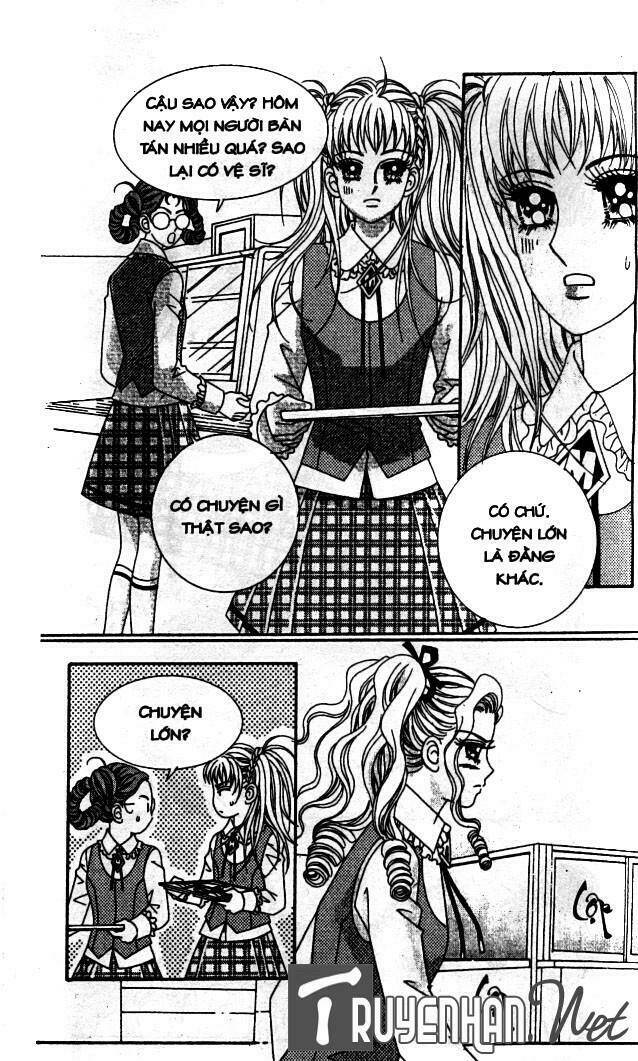 my lovely master chapter 22 8