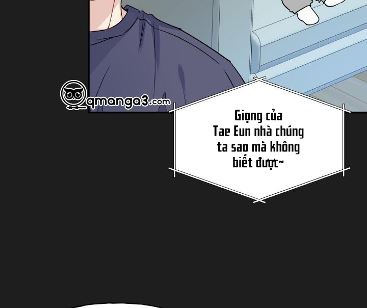 xác suất tình yêu chapter 49 90