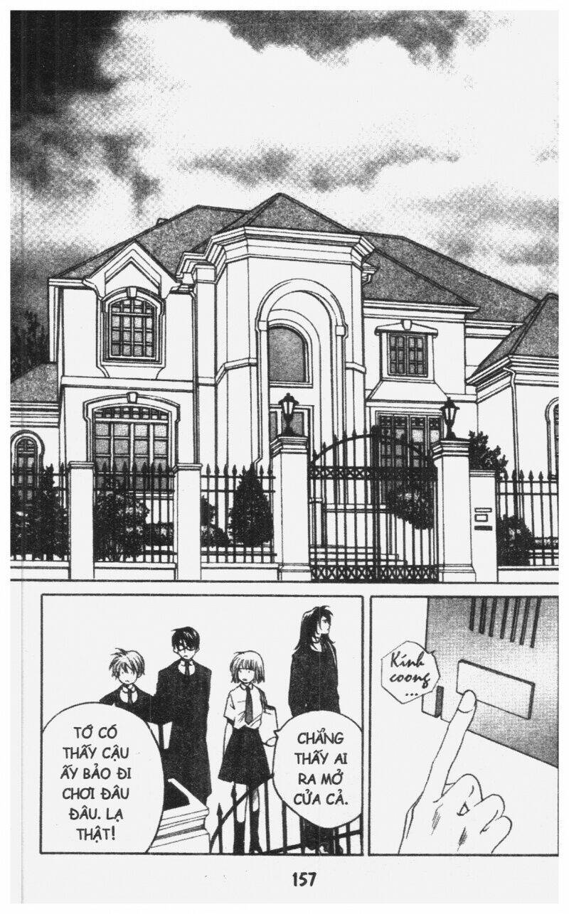 diamond head chapter 2 157